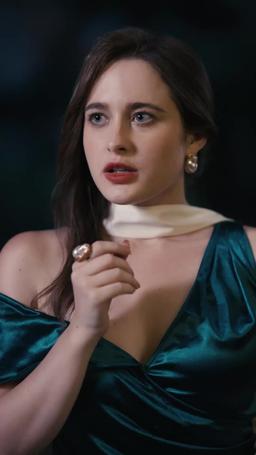 Il boss della mafia è per caso il mio partner sessuale episode 16