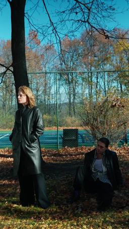 Wrong Marriage, Fated Groom episode 45