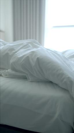 남주와 파혼하겠습니다 episode 66