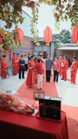 浮気した彼女に振られた後 俺が美人社長にプロポーズされた episode 2