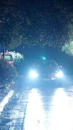 結局、君しか勝たん episode 67