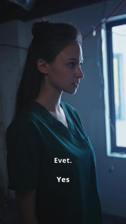 Vampirin Büyüsü episode 2