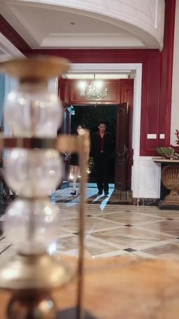 My Sassy Wife episode 57