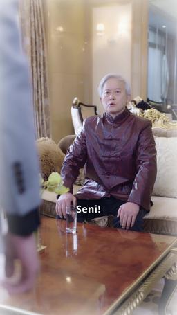 İkiz Aşk Tanrıları: Aşkın Kader Yolları episode 77