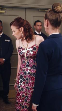 Super Ojciec Chrzestny: Była błaga mnie na kolanach episode 34