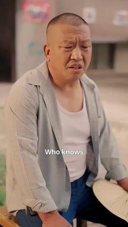 Reborn for You episode 34