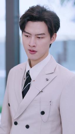 Złapać gwiazdy w późniejszej porze episode 43