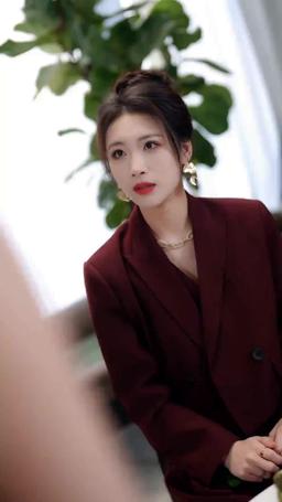 [doblado] Mi mamá es campeona de boxeo episode 32