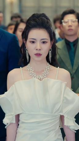 Pigtails & Punches episode 49