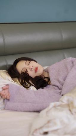 Dove l'Amore Prende il Sopravvento episode 30