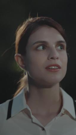 상속자: 미녀와 억만장자 episode 36