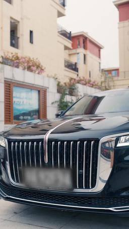 顧總找錯了，夫人是您手下牛馬 episode 6