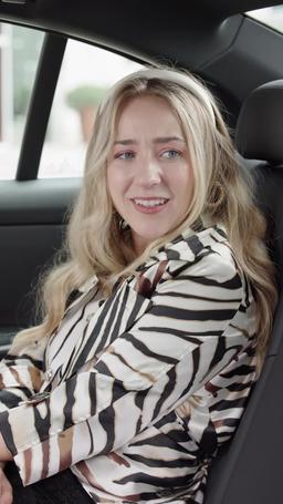 [Doppiaggio] Mi manchi dopo l'addio episode 49