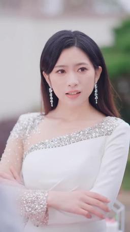 La limpiadora es en realidad rica episode 14