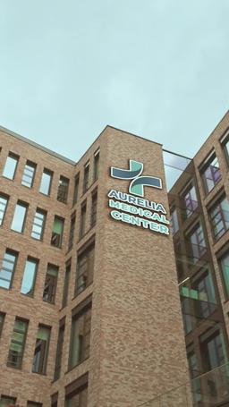 Mutter oder Ehefrau episode 1