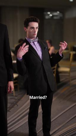 Step Aside, I'm the King of Capital episode 18