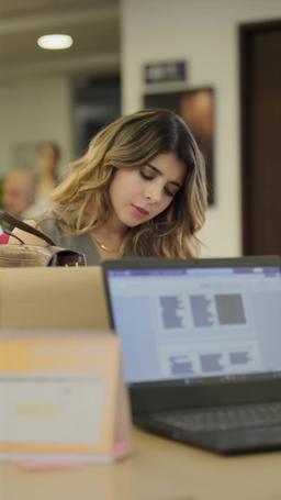 نعم، كان حبا من النظرة الأولى episode 17