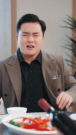 女憑母貴 episode 42