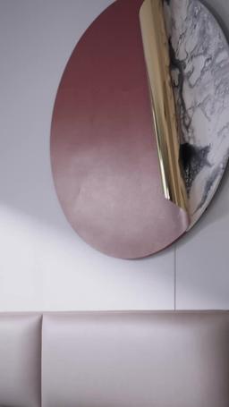 [مدبلج] الأميرة المتمردة episode 34