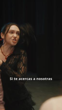 Canción de las Lágrimas de mi Madre episode 56