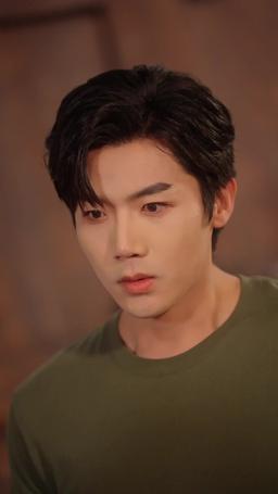 [doblado] Mi marido inocente de los 80 episode 17