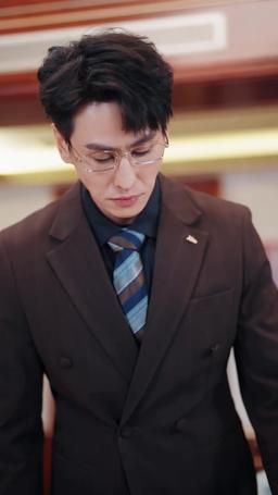 ［吹き替え版］追放令嬢は微笑まない episode 45