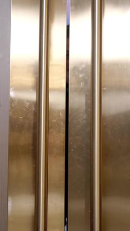 Surprise Proposal at Divorce Dinner episode 23