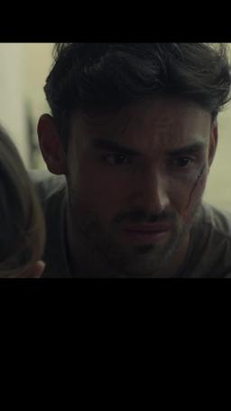 Darker Shades of Elise episode 46