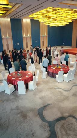 Fakir Aziz: Dilekler ve İntikamlar episode 41