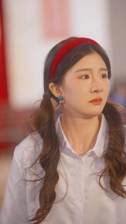 Until I Lost You episode 12