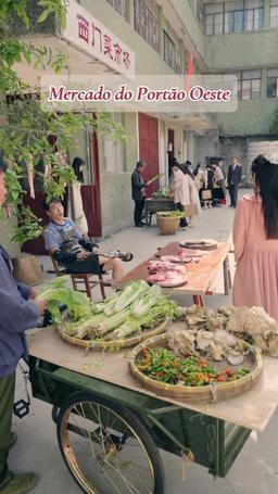 Voltar ao Passado: Amor Eterno episode 18