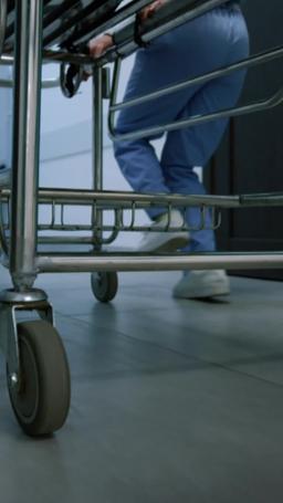 You Are My Destiny episode 54