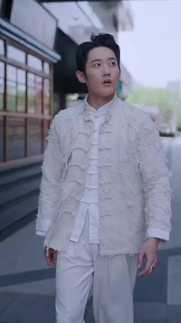 Urban Dominance episode 4