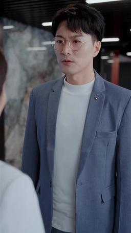 Połączyłam siły z moją rywalką miłosną episode 65