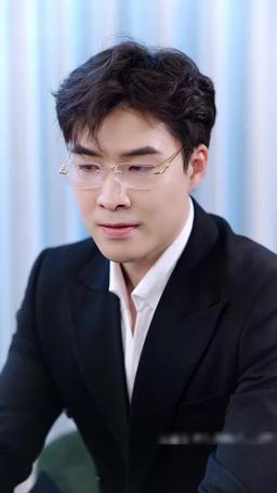 Oops! My Takeout Guy is a Tycoon episode 73