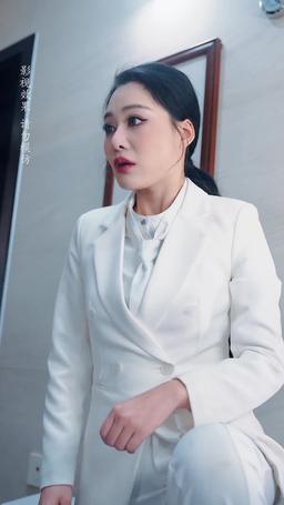 Słodka mała skarbówka kocha mamę episode 20