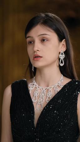 葉落歸根 episode 39