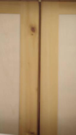 Compagnon Destiné du Renard à Neuf Queues episode 16