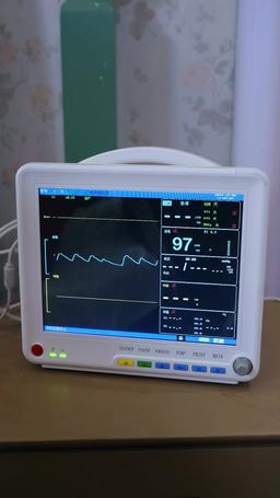 Mom, Sis, I Regret Now! episode 63