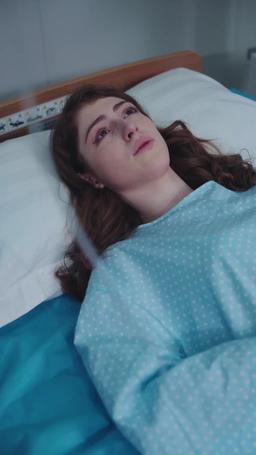 One Night, One Forever episode 7