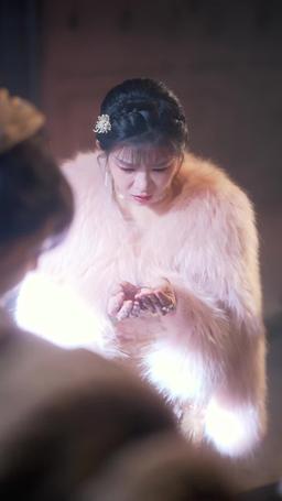 Niech Spełnią się Wszystkie Twoje Marzenia episode 67