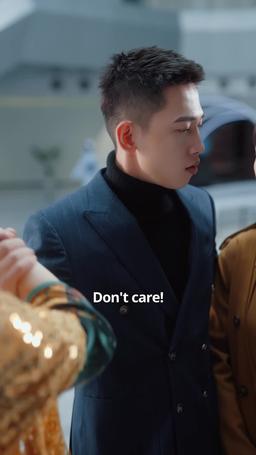 I Love You 3650 episode 10