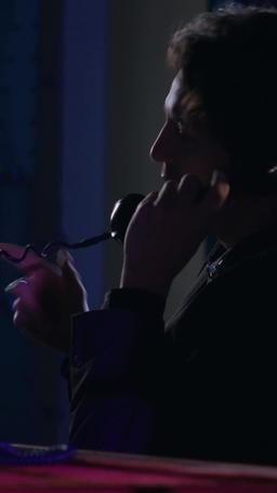 [doblado] La Reina Lobo Alfa Regresa episode 34