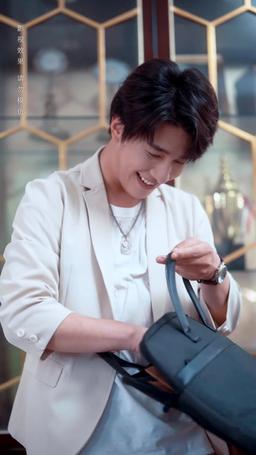 La missione di una madre ex detenuta episode 71