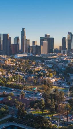 L'amore invecchia come il buon vino episode 7