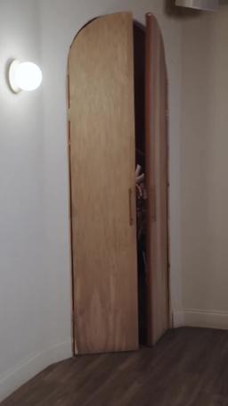 Embarazada y Mimada por el Multimillonario episode 7