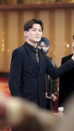 冰與火之戈 episode 59