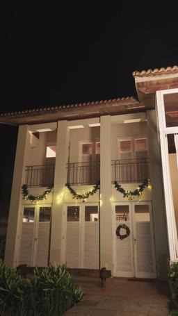 Encontrei Um Marido Bilionário E Sem-Teto Para o Natal episode 31