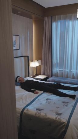 The Second-Chance Heiress episode 49