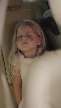 When Love Walked Away episode 26